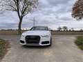 Audi A6 A6 Avant 3.0 TDI quattro S tronic Weiß - thumbnail 5