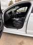 Audi A6 A6 Avant 3.0 TDI quattro S tronic Weiß - thumbnail 16
