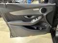 Mercedes-Benz GLC 200 AMG+4MATIC+NIGHT+SHZ+1J.GARANTIE Gris - thumbnail 20