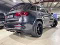 Mercedes-Benz GLC 200 AMG+4MATIC+NIGHT+SHZ+1J.GARANTIE Gris - thumbnail 6