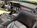 Mercedes-Benz GLC 200 AMG+4MATIC+NIGHT+SHZ+1J.GARANTIE Gris - thumbnail 16