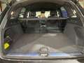 Mercedes-Benz GLC 200 AMG+4MATIC+NIGHT+SHZ+1J.GARANTIE Gris - thumbnail 11
