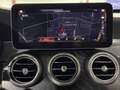 Mercedes-Benz GLC 200 AMG+4MATIC+NIGHT+SHZ+1J.GARANTIE Gris - thumbnail 23