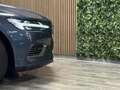 Volvo V60 T6 AWD Recharge Inscription Long Range Trekhaak | Blauw - thumbnail 43
