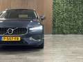 Volvo V60 T6 AWD Recharge Inscription Long Range Trekhaak | Blauw - thumbnail 11
