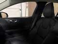 Volvo V60 T6 AWD Recharge Inscription Long Range Trekhaak | Blauw - thumbnail 37