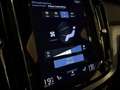 Volvo V60 T6 AWD Recharge Inscription Long Range Trekhaak | Blauw - thumbnail 29