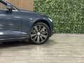Volvo V60 T6 AWD Recharge Inscription Long Range Trekhaak | Blauw - thumbnail 4