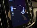 Volvo V60 T6 AWD Recharge Inscription Long Range Trekhaak | Blauw - thumbnail 32