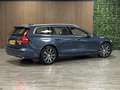 Volvo V60 T6 AWD Recharge Inscription Long Range Trekhaak | Blauw - thumbnail 3