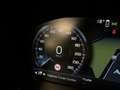 Volvo V60 T6 AWD Recharge Inscription Long Range Trekhaak | Blauw - thumbnail 21
