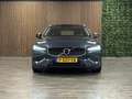 Volvo V60 T6 AWD Recharge Inscription Long Range Trekhaak | Blauw - thumbnail 2