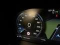Volvo V60 T6 AWD Recharge Inscription Long Range Trekhaak | Blauw - thumbnail 22