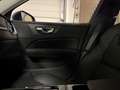 Volvo V60 T6 AWD Recharge Inscription Long Range Trekhaak | Blauw - thumbnail 38