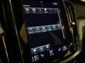 Volvo V60 T6 AWD Recharge Inscription Long Range Trekhaak | Blauw - thumbnail 26