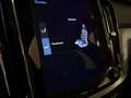 Volvo V60 T6 AWD Recharge Inscription Long Range Trekhaak | Blauw - thumbnail 33