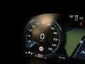 Volvo V60 T6 AWD Recharge Inscription Long Range Trekhaak | Blauw - thumbnail 20