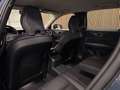 Volvo V60 T6 AWD Recharge Inscription Long Range Trekhaak | Blauw - thumbnail 14