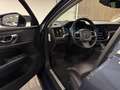 Volvo V60 T6 AWD Recharge Inscription Long Range Trekhaak | Blauw - thumbnail 17