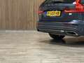Volvo V60 T6 AWD Recharge Inscription Long Range Trekhaak | Blauw - thumbnail 10