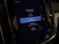 Volvo V60 T6 AWD Recharge Inscription Long Range Trekhaak | Blauw - thumbnail 31