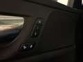 Volvo V60 T6 AWD Recharge Inscription Long Range Trekhaak | Blauw - thumbnail 42