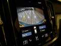 Volvo V60 T6 AWD Recharge Inscription Long Range Trekhaak | Blauw - thumbnail 27