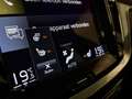 Volvo V60 T6 AWD Recharge Inscription Long Range Trekhaak | Blauw - thumbnail 34