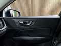 Volvo V60 T6 AWD Recharge Inscription Long Range Trekhaak | Blauw - thumbnail 36