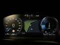 Volvo V60 T6 AWD Recharge Inscription Long Range Trekhaak | Blauw - thumbnail 19