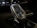Volvo V60 T6 AWD Recharge Inscription Long Range Trekhaak | Blauw - thumbnail 41