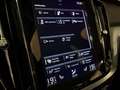 Volvo V60 T6 AWD Recharge Inscription Long Range Trekhaak | Blauw - thumbnail 24