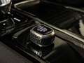 Volvo V60 T6 AWD Recharge Inscription Long Range Trekhaak | Blauw - thumbnail 40