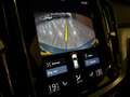 Volvo V60 T6 AWD Recharge Inscription Long Range Trekhaak | Blauw - thumbnail 28