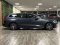 Volvo V60 T6 AWD Recharge Inscription Long Range Trekhaak | Blauw - thumbnail 8