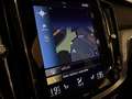 Volvo V60 T6 AWD Recharge Inscription Long Range Trekhaak | Blauw - thumbnail 23