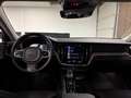 Volvo V60 T6 AWD Recharge Inscription Long Range Trekhaak | Blauw - thumbnail 16