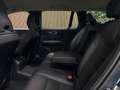 Volvo V60 T6 AWD Recharge Inscription Long Range Trekhaak | Blauw - thumbnail 15