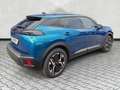 Peugeot 2008 Allure 1.2 PureTech / Rückfahrkamera ACC 74 kW ... Blau - thumbnail 7