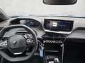 Peugeot 2008 Allure 1.2 PureTech / Rückfahrkamera ACC 74 kW ... Blau - thumbnail 11