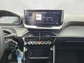 Peugeot 2008 Allure 1.2 PureTech / Rückfahrkamera ACC 74 kW ... Blau - thumbnail 12