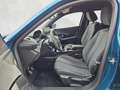 Peugeot 2008 Allure 1.2 PureTech / Rückfahrkamera ACC 74 kW ... Blau - thumbnail 9
