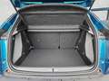Peugeot 2008 Allure 1.2 PureTech / Rückfahrkamera ACC 74 kW ... Blau - thumbnail 14