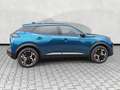 Peugeot 2008 Allure 1.2 PureTech / Rückfahrkamera ACC 74 kW ... Blau - thumbnail 8