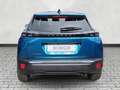 Peugeot 2008 Allure 1.2 PureTech / Rückfahrkamera ACC 74 kW ... Blau - thumbnail 6
