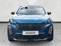 Peugeot 2008 Allure 1.2 PureTech / Rückfahrkamera ACC 74 kW ... Blau - thumbnail 2