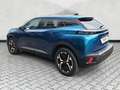 Peugeot 2008 Allure 1.2 PureTech / Rückfahrkamera ACC 74 kW ... Blau - thumbnail 5