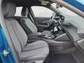 Peugeot 2008 Allure 1.2 PureTech / Rückfahrkamera ACC 74 kW ... Blau - thumbnail 10