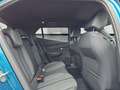 Peugeot 2008 Allure 1.2 PureTech / Rückfahrkamera ACC 74 kW ... Blau - thumbnail 13