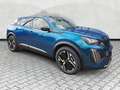 Peugeot 2008 Allure 1.2 PureTech / Rückfahrkamera ACC 74 kW ... Blau - thumbnail 1